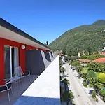 Elvezia 3*