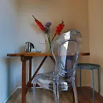 Elvezia Hotel 3*