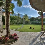Hotel Elvezia