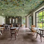 Hotel Elvezia 3*