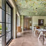 Hotel Elvezia Cannobio