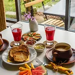 Elvezia Hotel