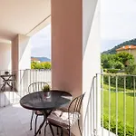 Hotel Elvezia
