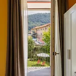 Elvezia Hotel Cannobio