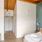 Hotel Elvezia