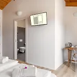 Hotel Elvezia 3*