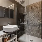 Hotel Elvezia Cannobio