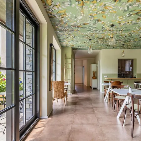 Hotel Elvezia Cannobio