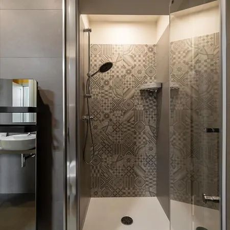 Elvezia Hotel Cannobio