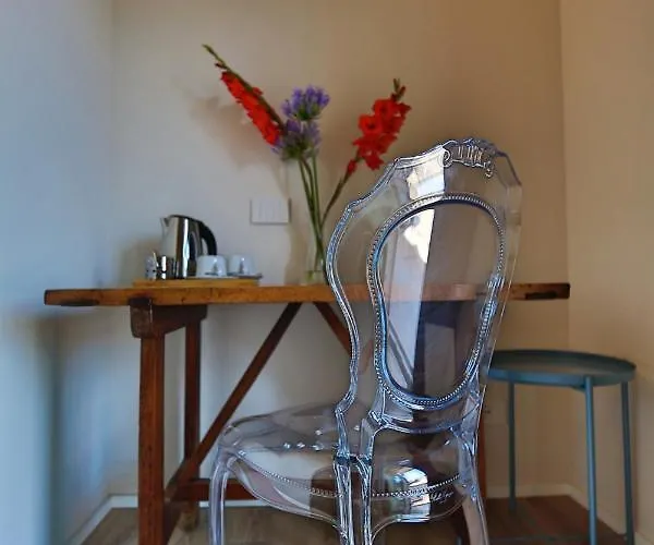 Elvezia Отель 3*