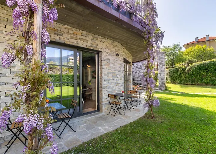 Elvezia קנוביו