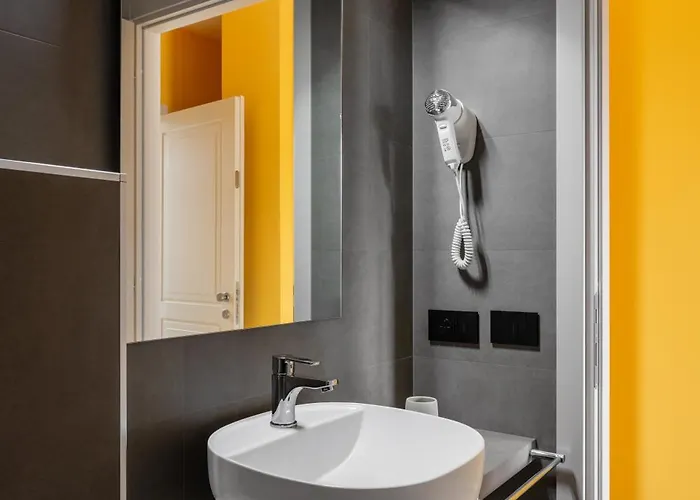 Elvezia 3* Каннобио